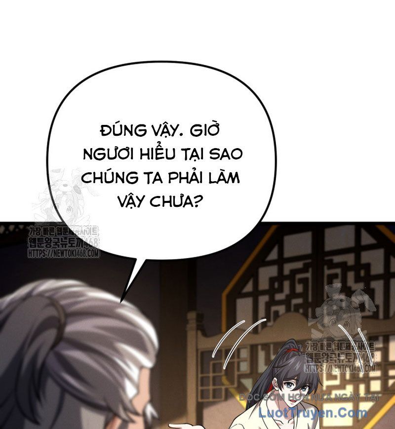 Võ Thần Tái Sinh Chapter 36 - Trang 2