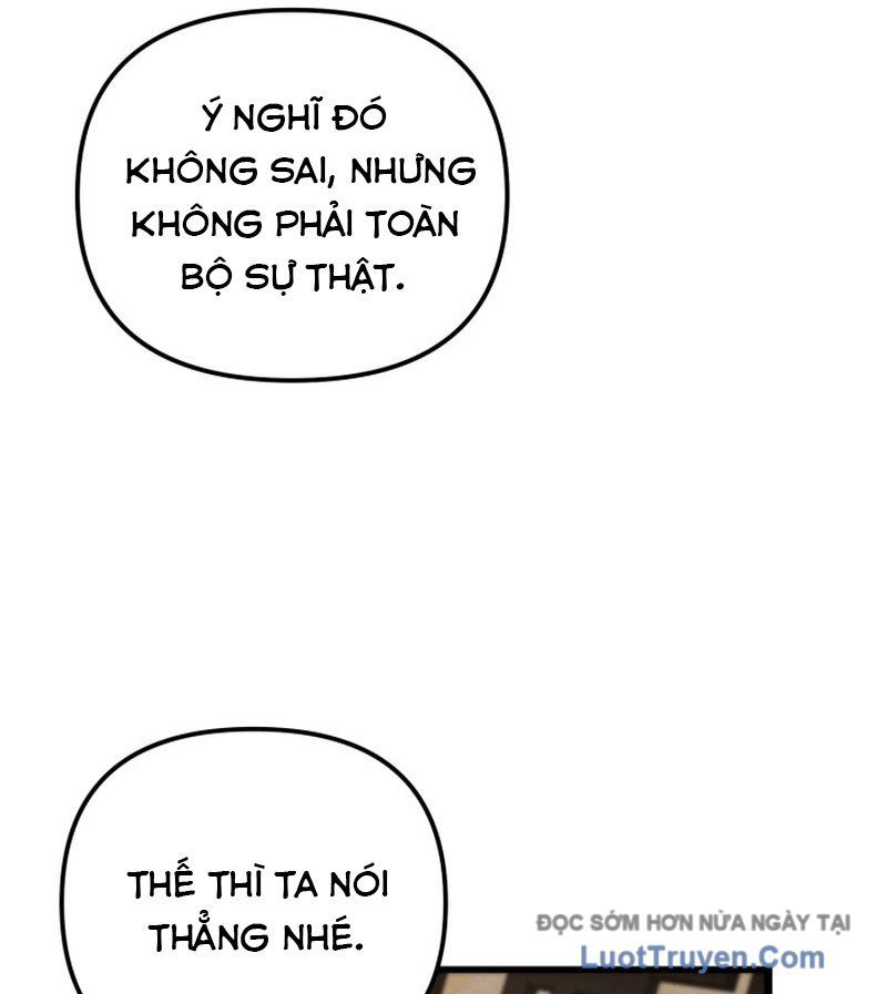 Võ Thần Tái Sinh Chapter 36 - Trang 2