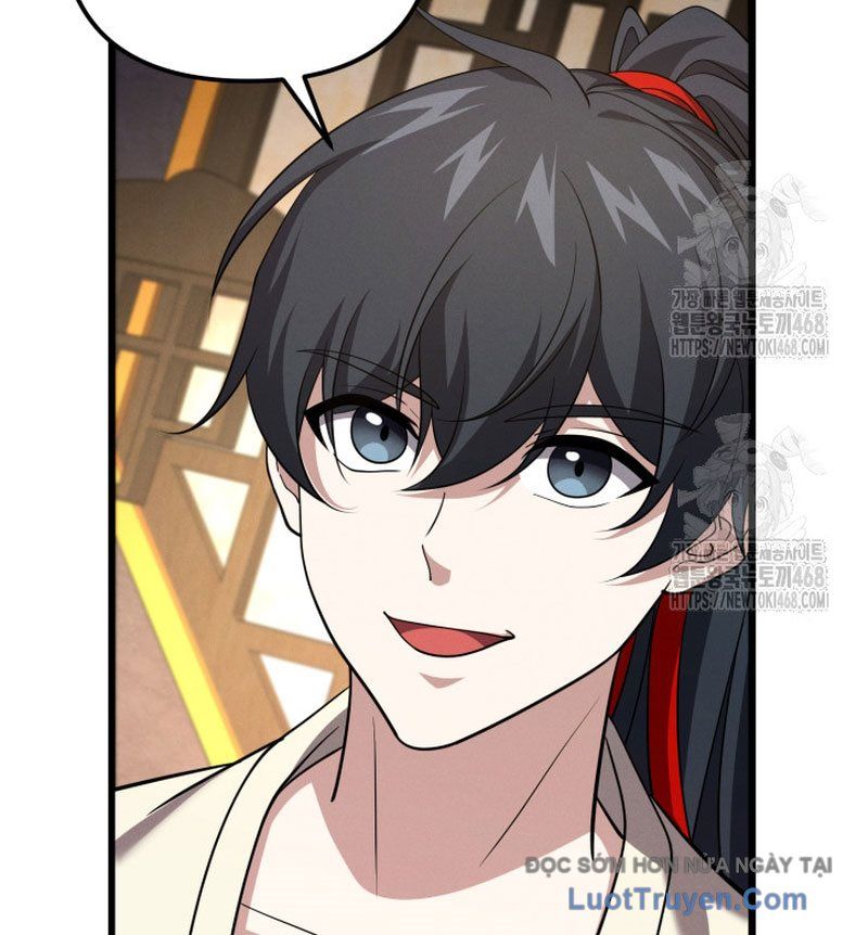 Võ Thần Tái Sinh Chapter 36 - Trang 2