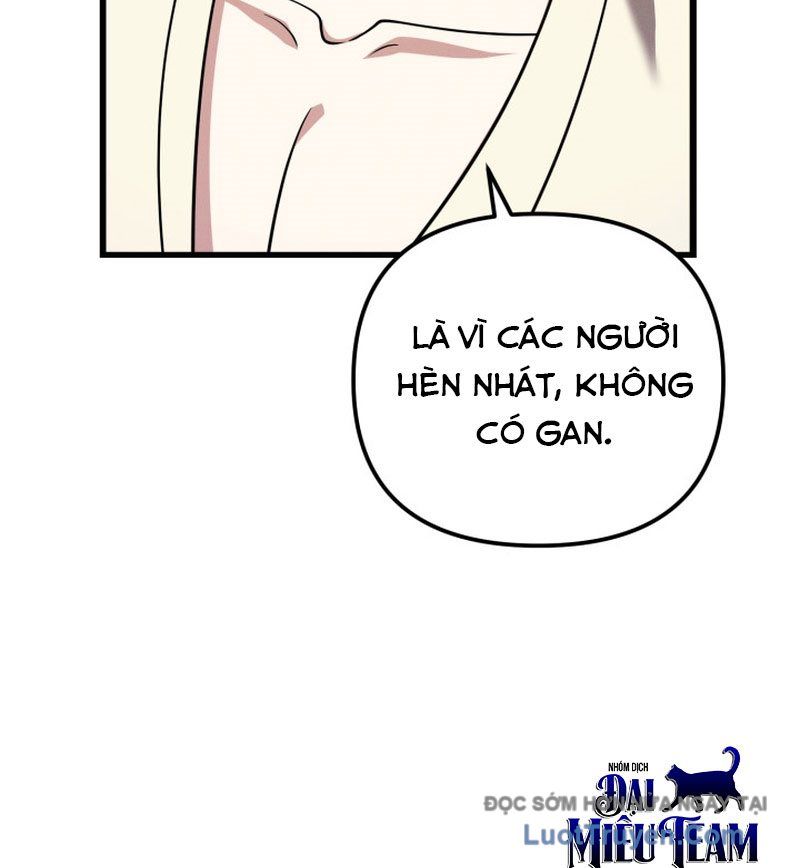 Võ Thần Tái Sinh Chapter 36 - Trang 2