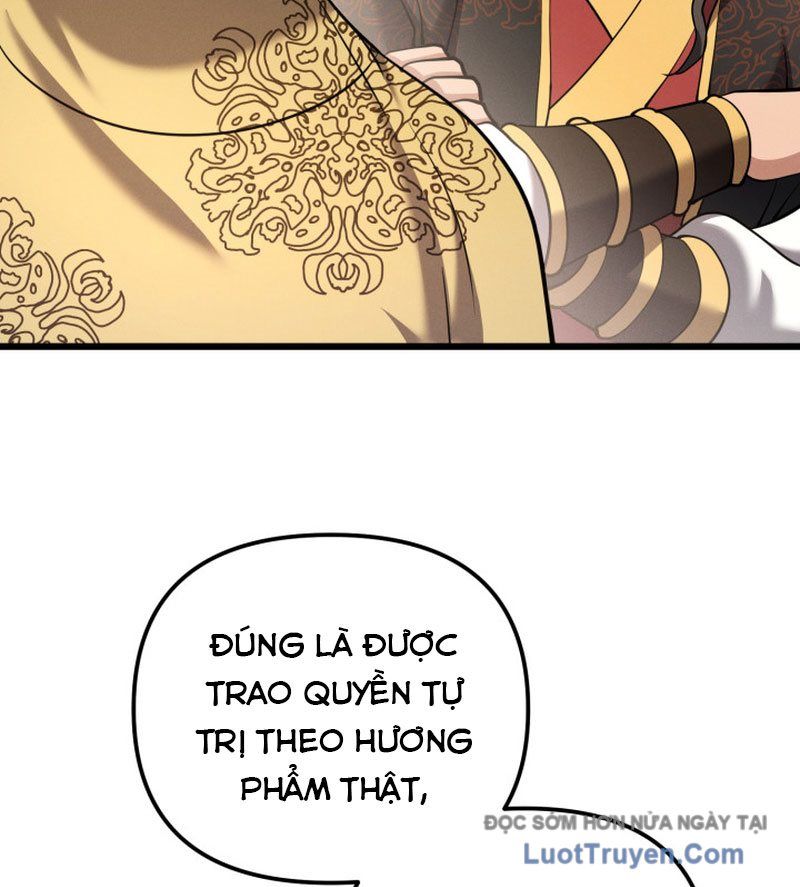 Võ Thần Tái Sinh Chapter 36 - Trang 2