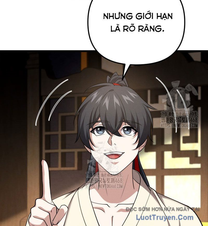 Võ Thần Tái Sinh Chapter 36 - Trang 2