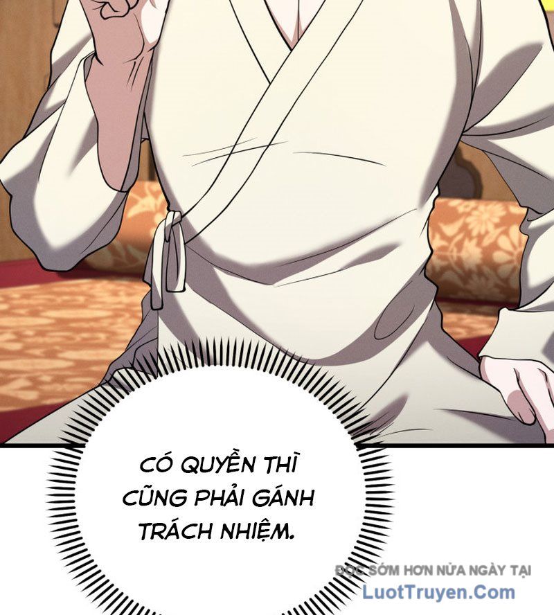 Võ Thần Tái Sinh Chapter 36 - Trang 2