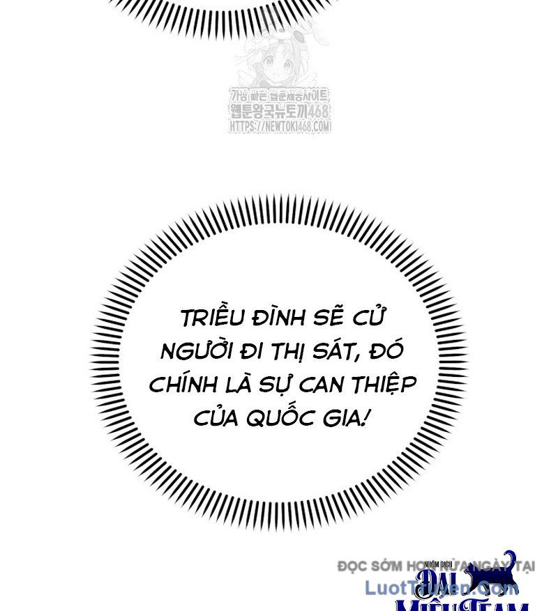 Võ Thần Tái Sinh Chapter 36 - Trang 2