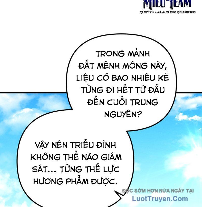 Võ Thần Tái Sinh Chapter 36 - Trang 2