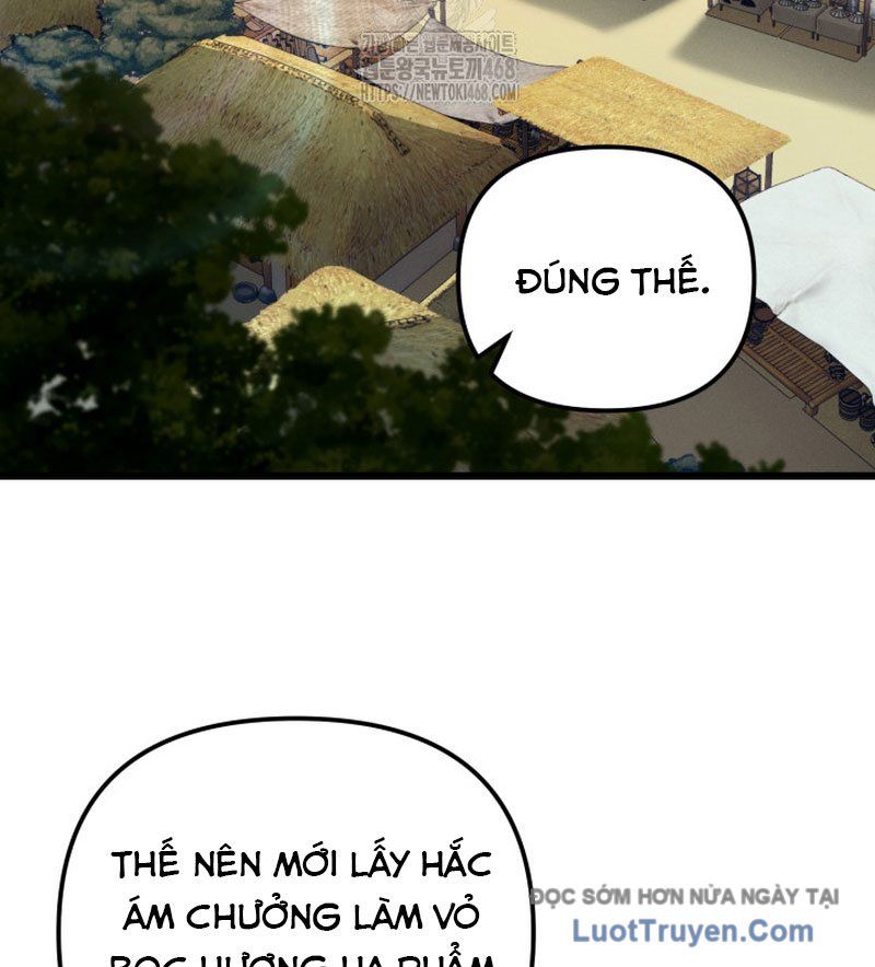 Võ Thần Tái Sinh Chapter 36 - Trang 2