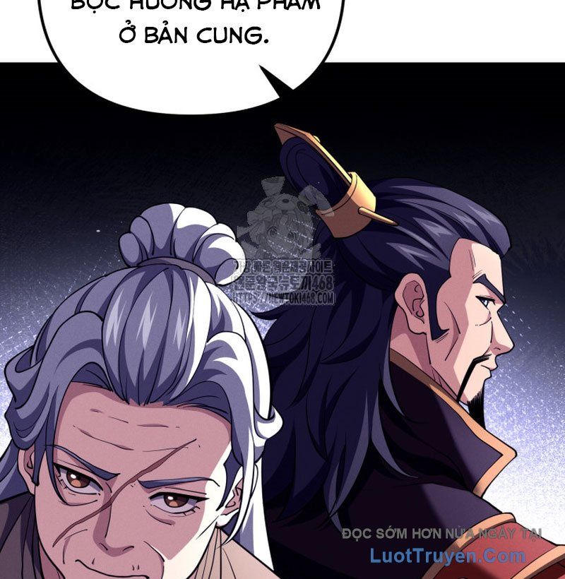 Võ Thần Tái Sinh Chapter 36 - Trang 2