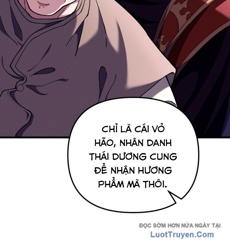 Võ Thần Tái Sinh Chapter 36 - Trang 2