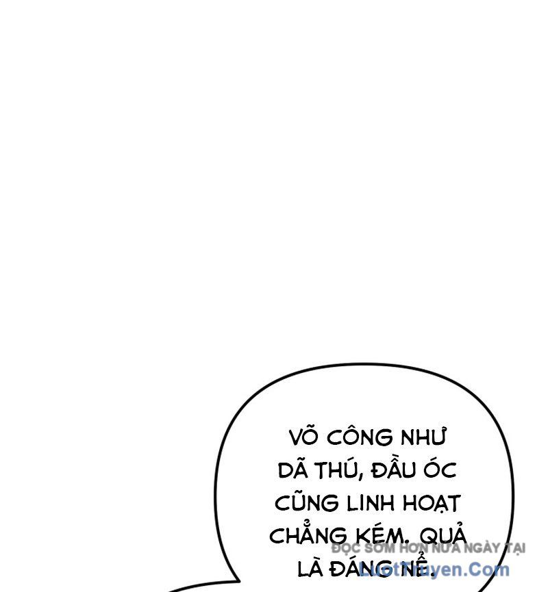 Võ Thần Tái Sinh Chapter 36 - Trang 2