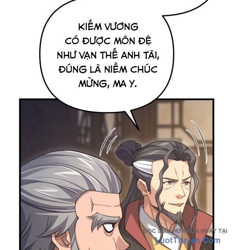 Võ Thần Tái Sinh Chapter 36 - Trang 2