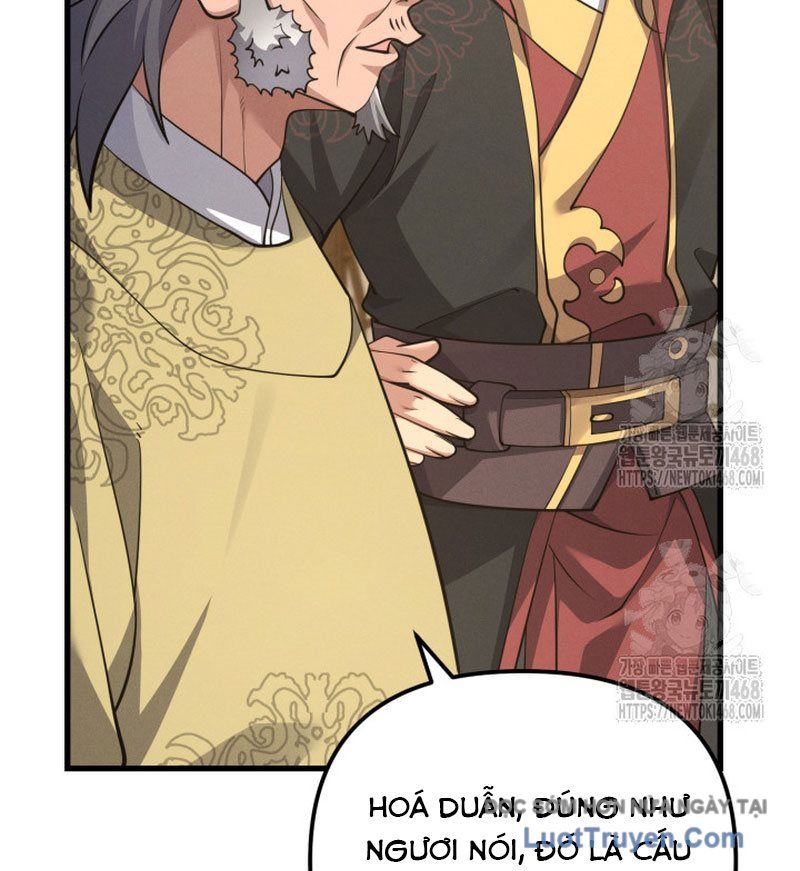 Võ Thần Tái Sinh Chapter 36 - Trang 2