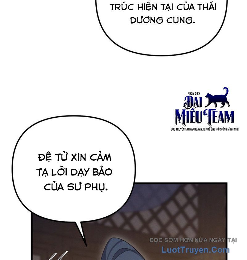 Võ Thần Tái Sinh Chapter 36 - Trang 2