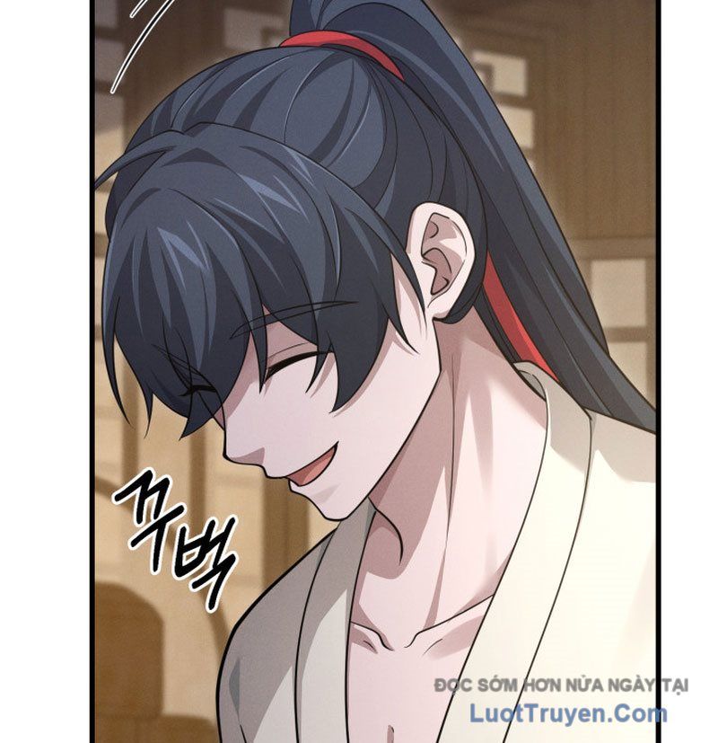 Võ Thần Tái Sinh Chapter 36 - Trang 2