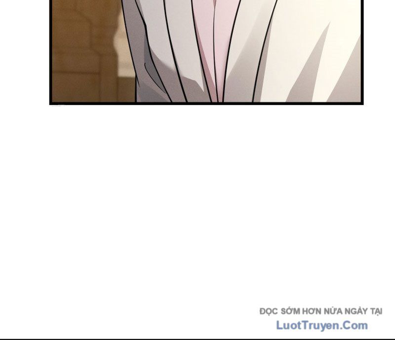 Võ Thần Tái Sinh Chapter 36 - Trang 2