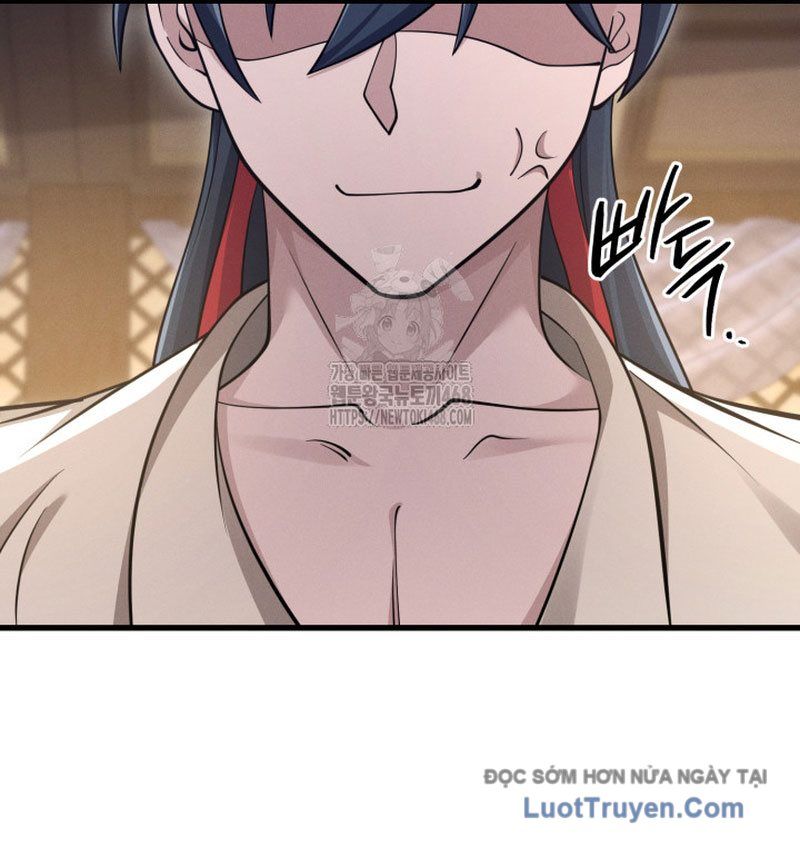 Võ Thần Tái Sinh Chapter 36 - Trang 2