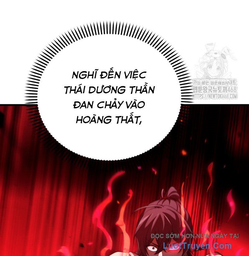 Võ Thần Tái Sinh Chapter 36 - Trang 2