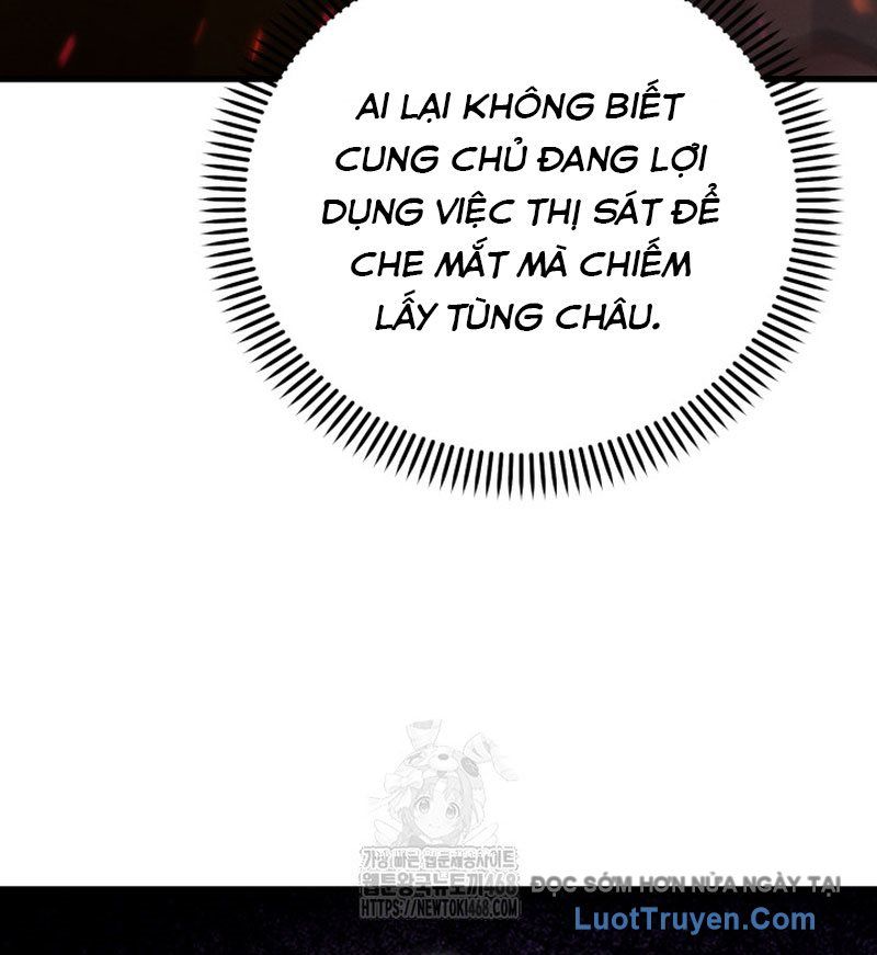 Võ Thần Tái Sinh Chapter 36 - Trang 2