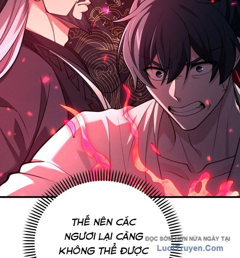 Võ Thần Tái Sinh Chapter 36 - Trang 2