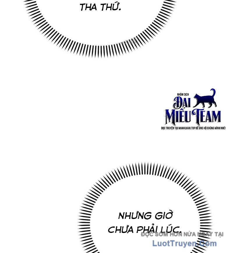Võ Thần Tái Sinh Chapter 36 - Trang 2