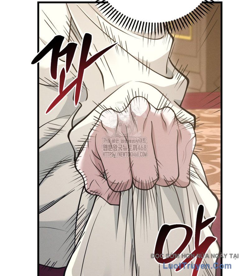 Võ Thần Tái Sinh Chapter 36 - Trang 2