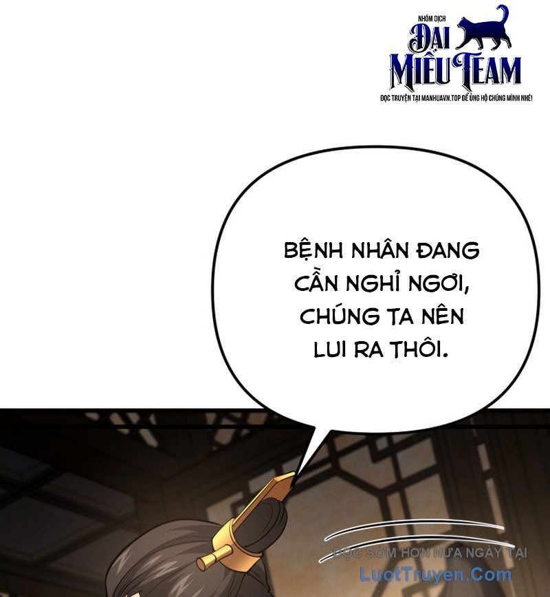 Võ Thần Tái Sinh Chapter 36 - Trang 2