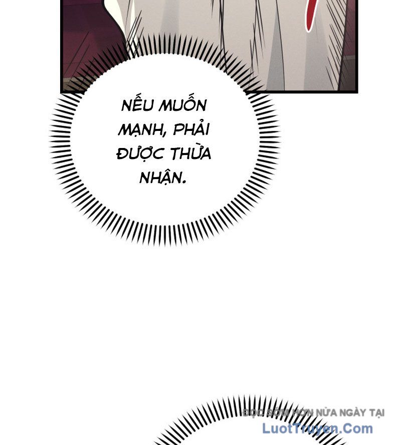 Võ Thần Tái Sinh Chapter 36 - Trang 2