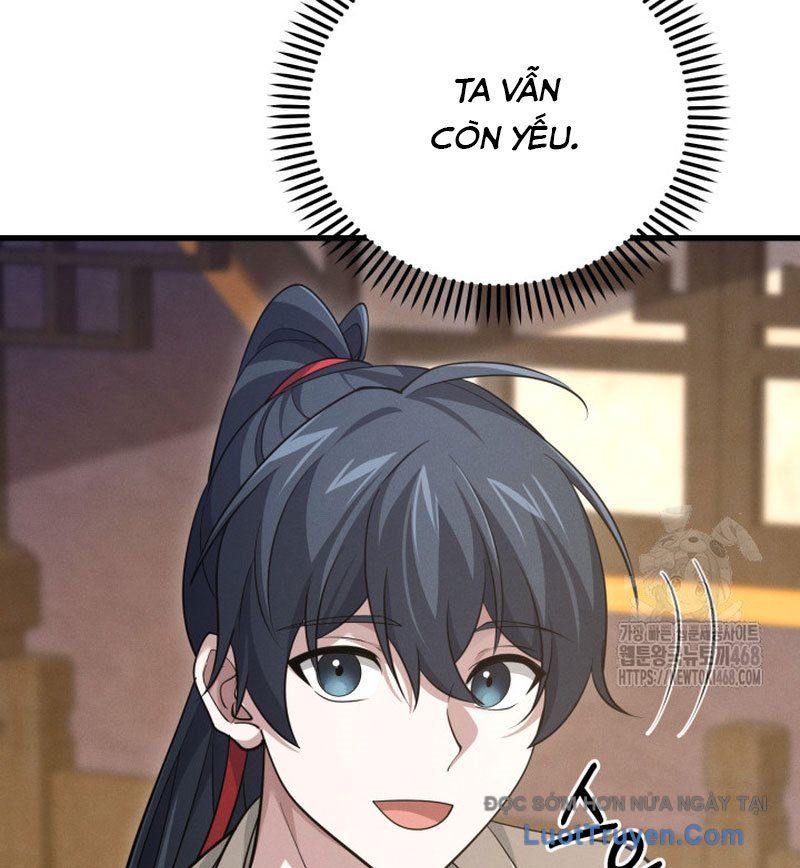 Võ Thần Tái Sinh Chapter 36 - Trang 2