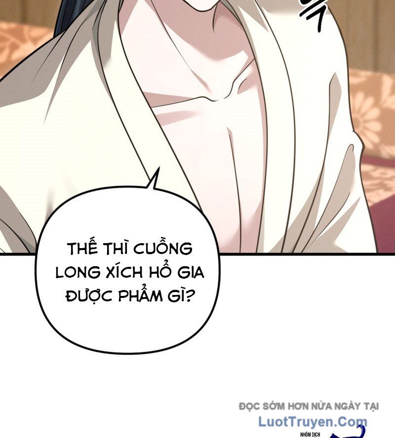 Võ Thần Tái Sinh Chapter 36 - Trang 2