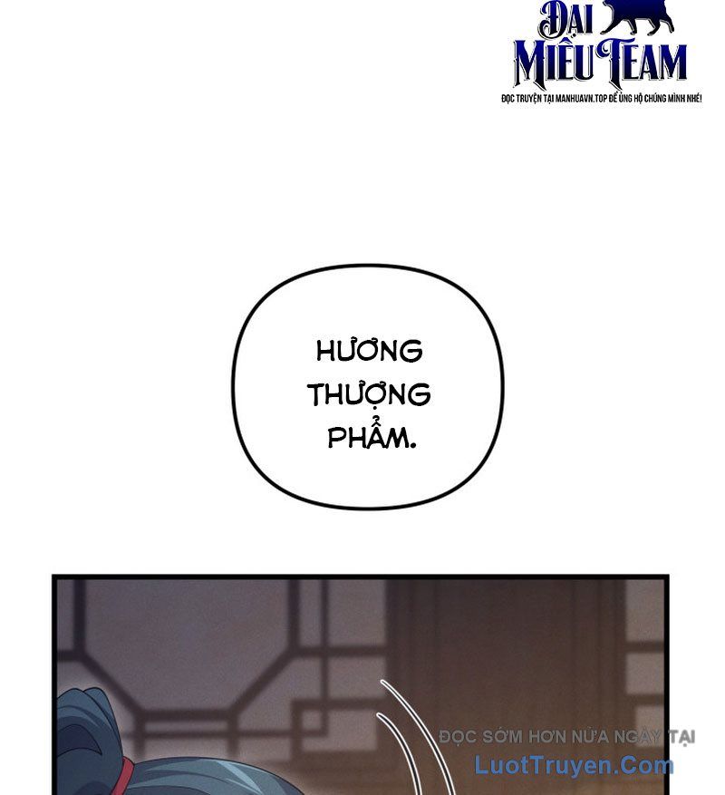 Võ Thần Tái Sinh Chapter 36 - Trang 2