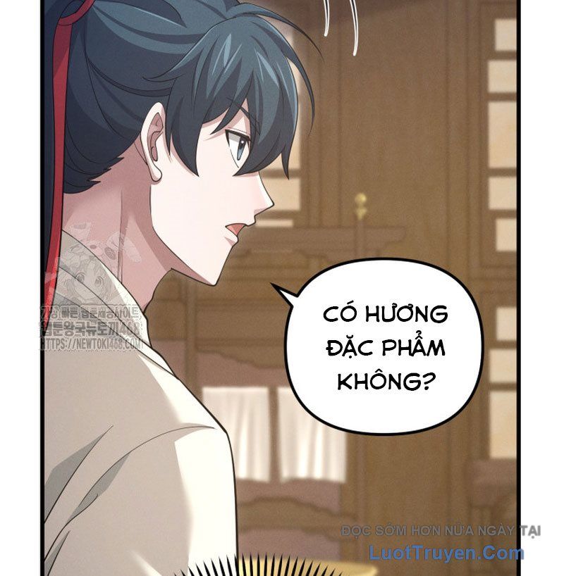 Võ Thần Tái Sinh Chapter 36 - Trang 2