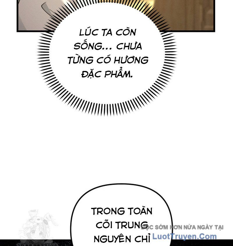 Võ Thần Tái Sinh Chapter 36 - Trang 2