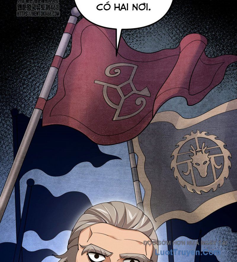 Võ Thần Tái Sinh Chapter 36 - Trang 2