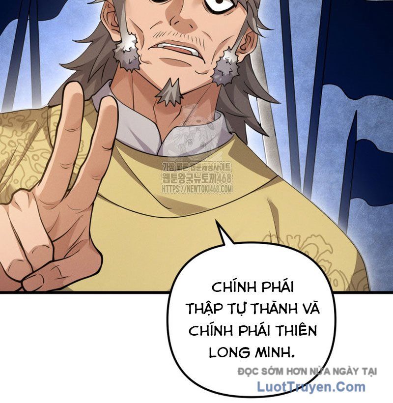 Võ Thần Tái Sinh Chapter 36 - Trang 2