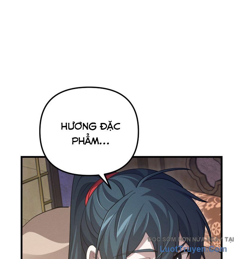 Võ Thần Tái Sinh Chapter 36 - Trang 2