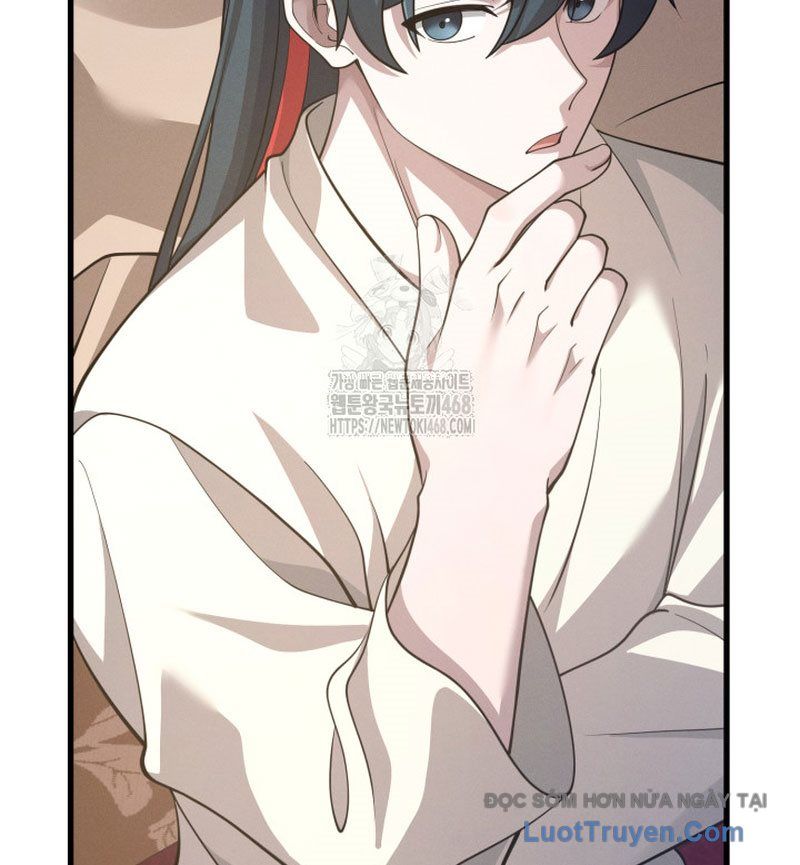 Võ Thần Tái Sinh Chapter 36 - Trang 2