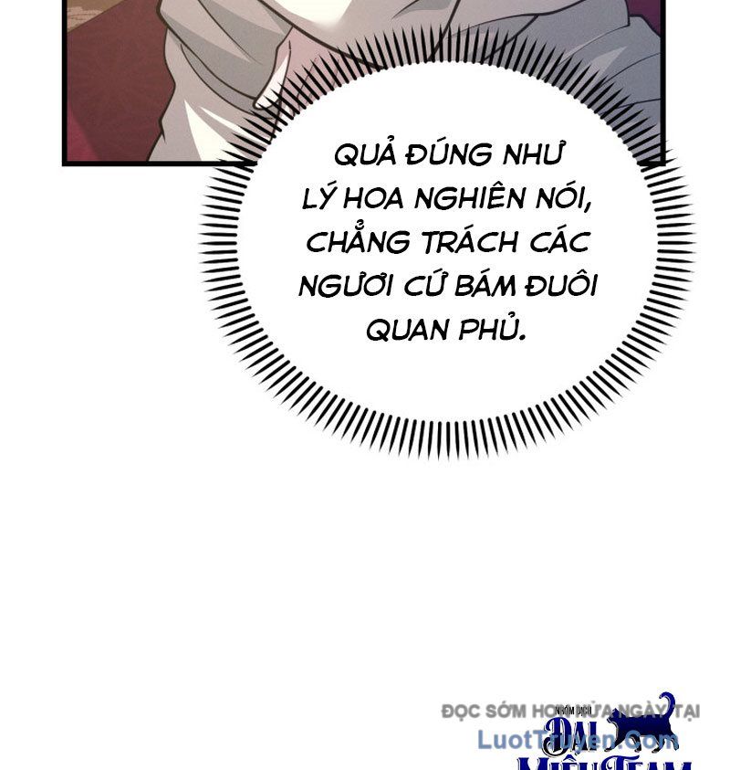 Võ Thần Tái Sinh Chapter 36 - Trang 2