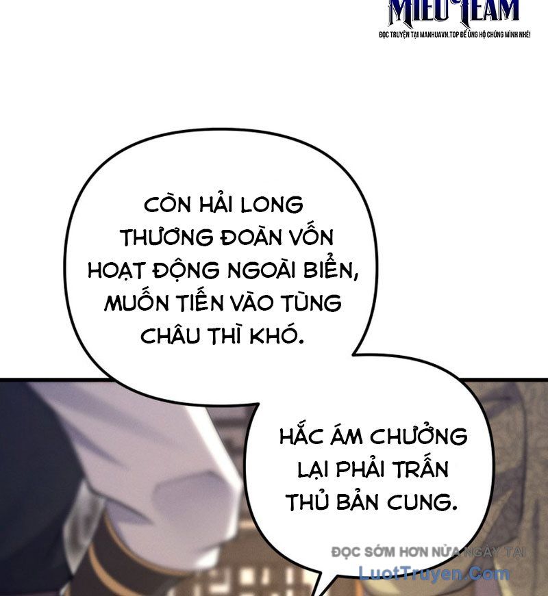 Võ Thần Tái Sinh Chapter 36 - Trang 2