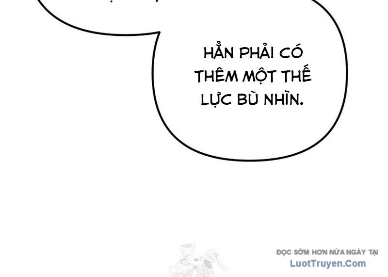 Võ Thần Tái Sinh Chapter 36 - Trang 2