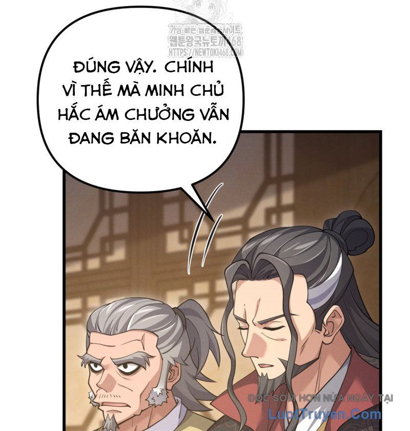 Võ Thần Tái Sinh Chapter 36 - Trang 2