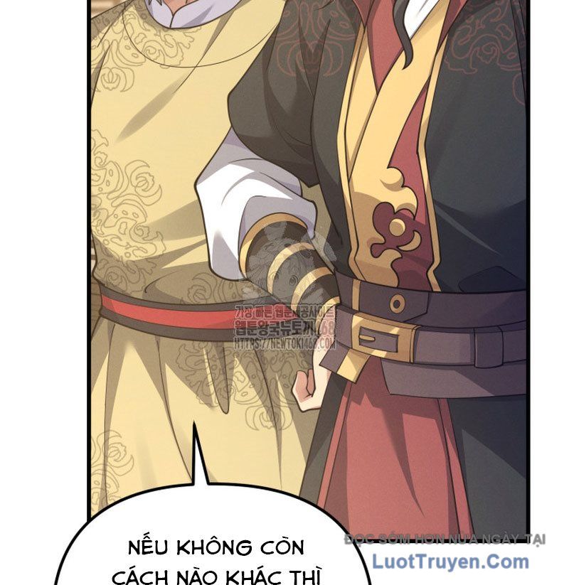 Võ Thần Tái Sinh Chapter 36 - Trang 2