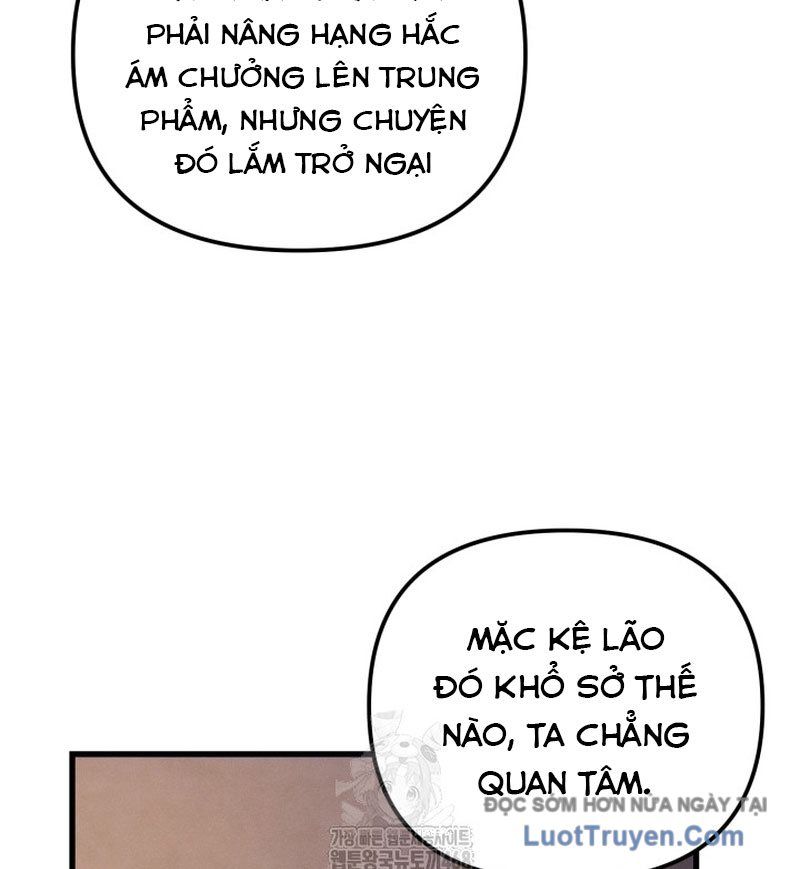 Võ Thần Tái Sinh Chapter 36 - Trang 2