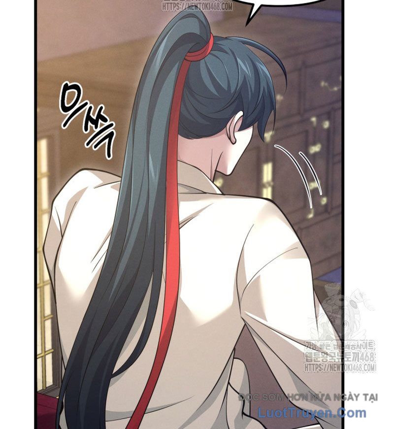 Võ Thần Tái Sinh Chapter 36 - Trang 2