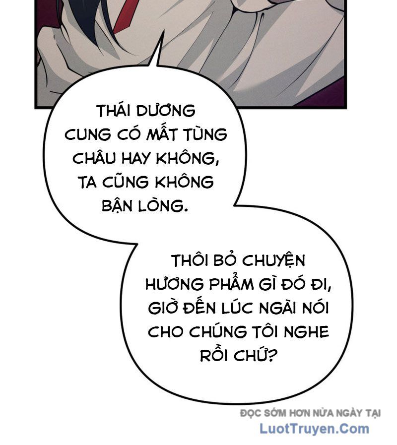 Võ Thần Tái Sinh Chapter 36 - Trang 2