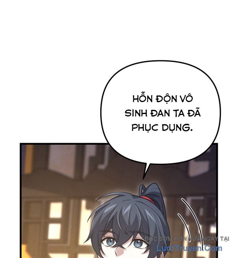 Võ Thần Tái Sinh Chapter 36 - Trang 2