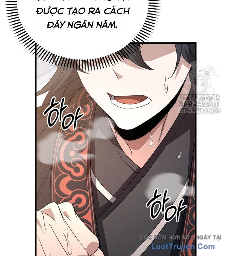 Võ Thần Tái Sinh Chapter 37 - Trang 2