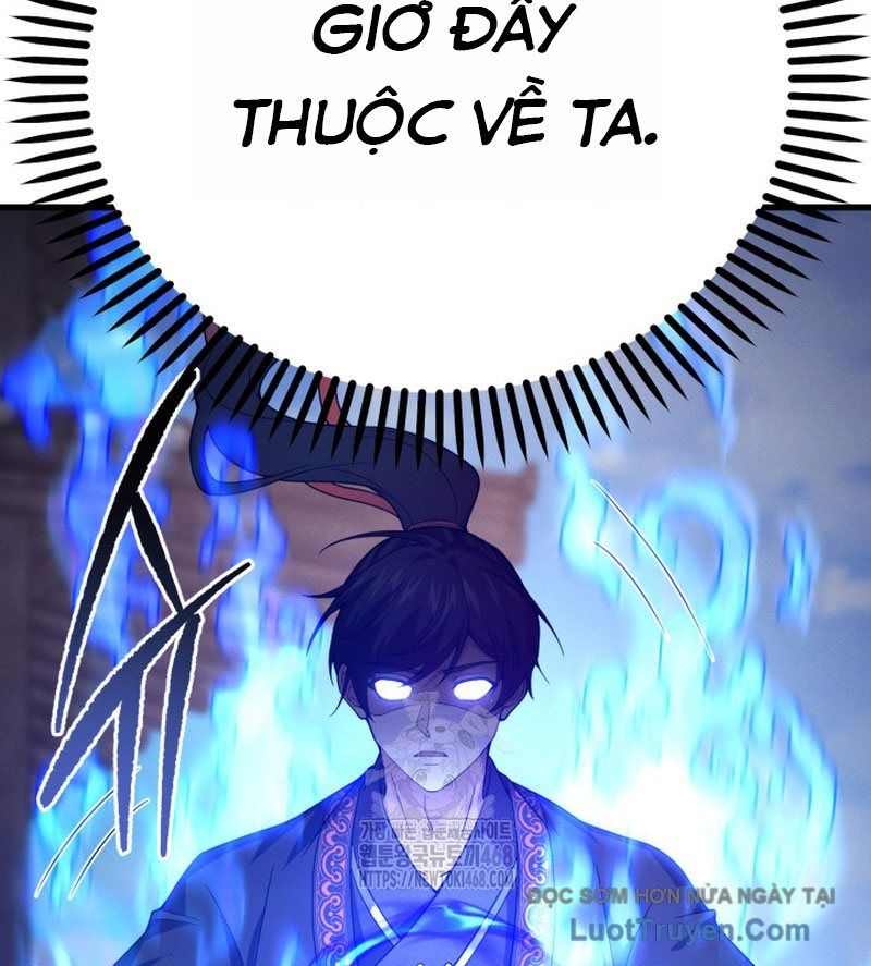 Võ Thần Tái Sinh Chapter 37 - Trang 2