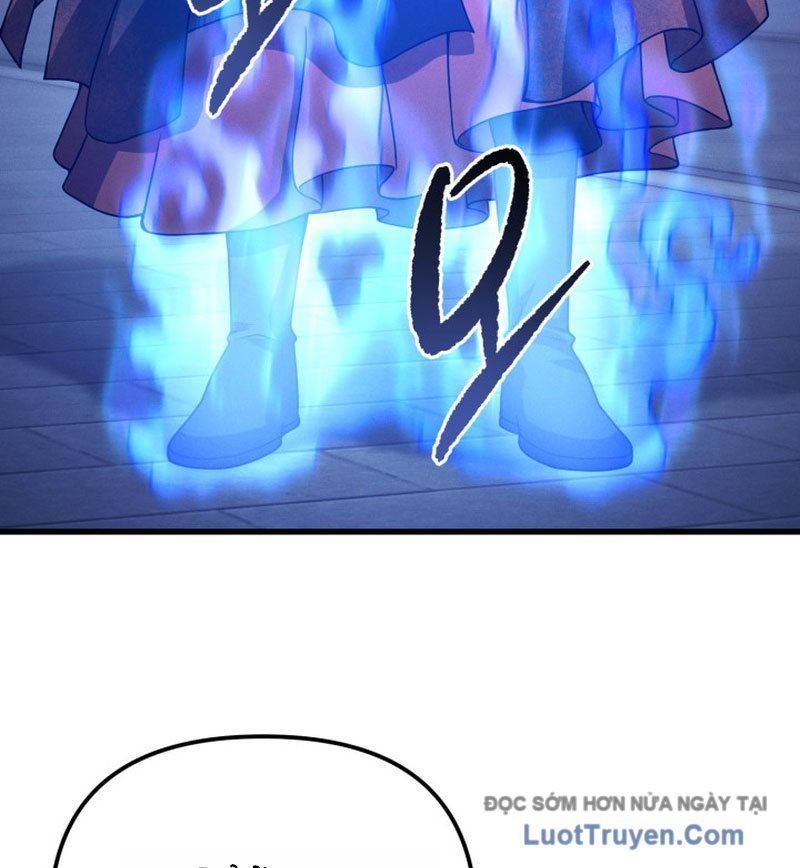 Võ Thần Tái Sinh Chapter 37 - Trang 2