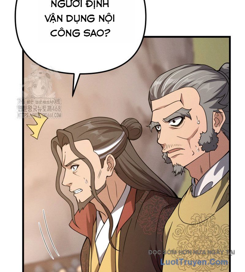 Võ Thần Tái Sinh Chapter 37 - Trang 2