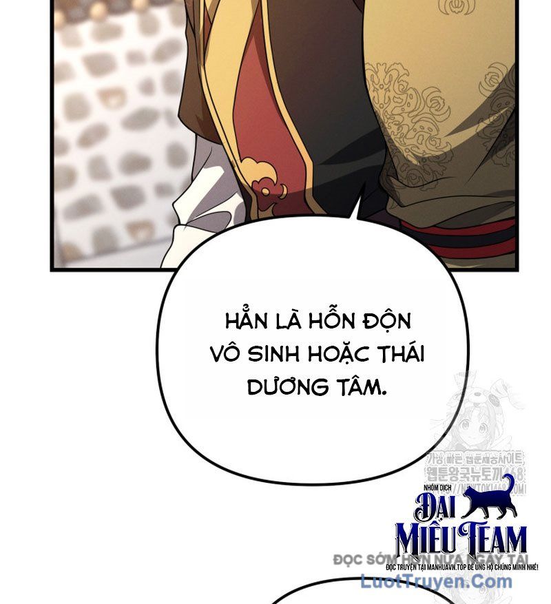 Võ Thần Tái Sinh Chapter 37 - Trang 2