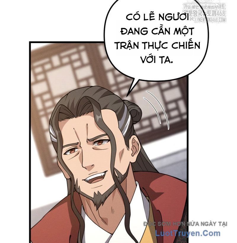 Võ Thần Tái Sinh Chapter 37 - Trang 2
